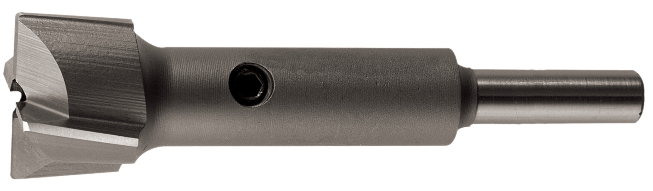 COUNTERBORE PLT INTCHG 1/2IN 1/4IN 4 HSS