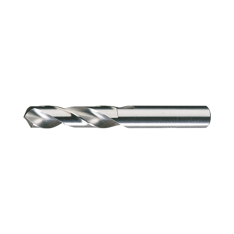 DRILL MSCR #20 0.161IN HSS BRT IMPRL