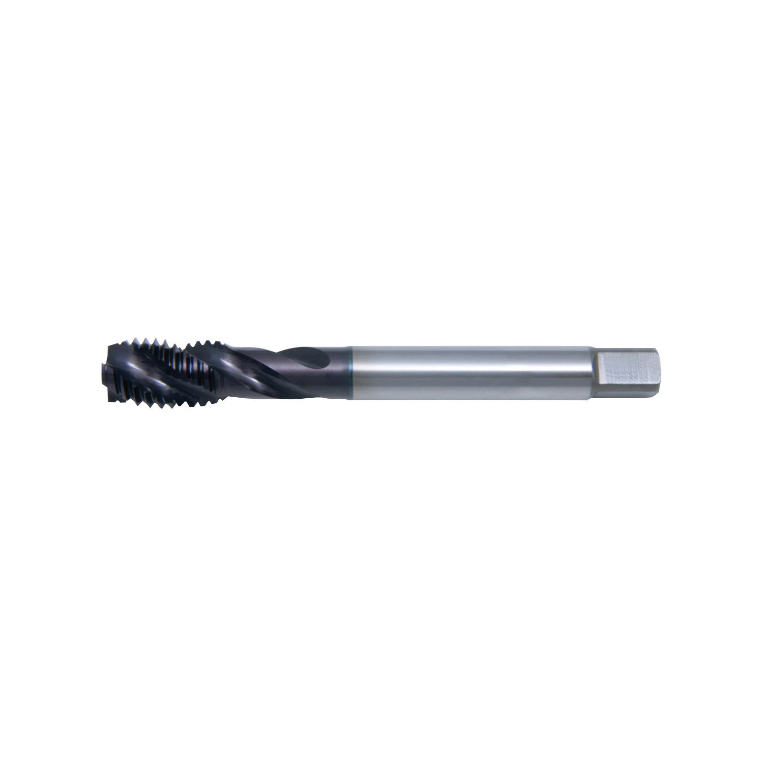 TAP MACH PT SPL RH 5/8-11 SEMI-BOTMG