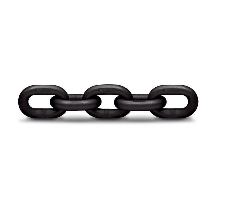 KIT HOOK LATCHLOCK UPPER 3/4 TON PULLER