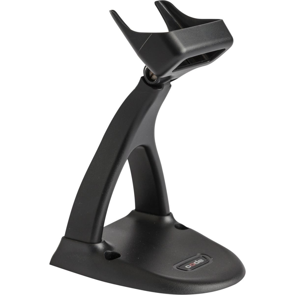 BARCODE ACCESS ADJUSTABLE