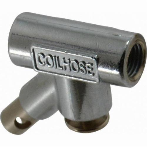 GUN INLINE BLOW SGL SAF NOZ 150PSI 3/4IN