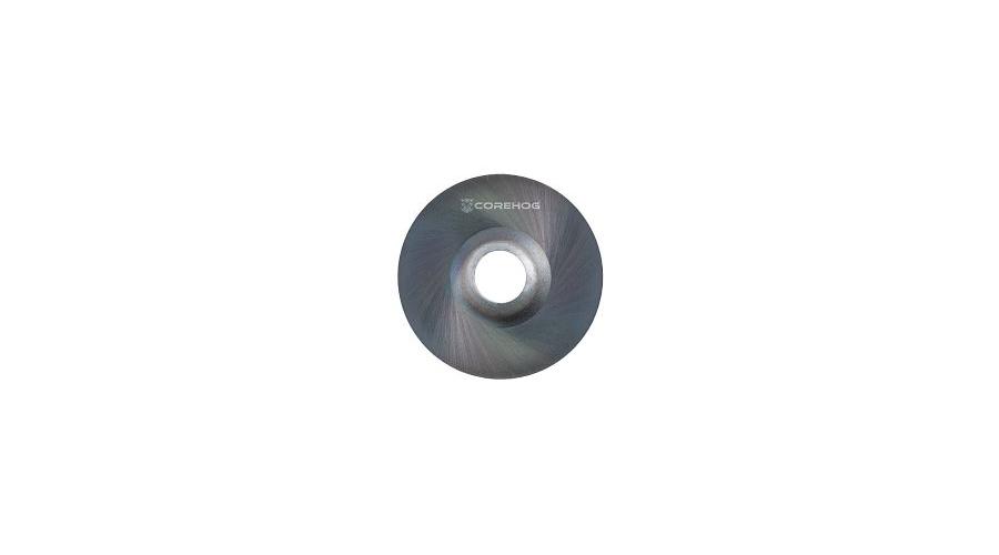 Corehog™ 1CS Finishing Core Tools, 1 in Dia Cutter