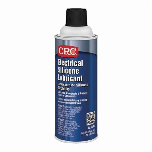 SILICONE LUBRICANT 16 OZ AERO CAN
