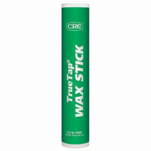 TRUE TAP WAX STICK 16OZ