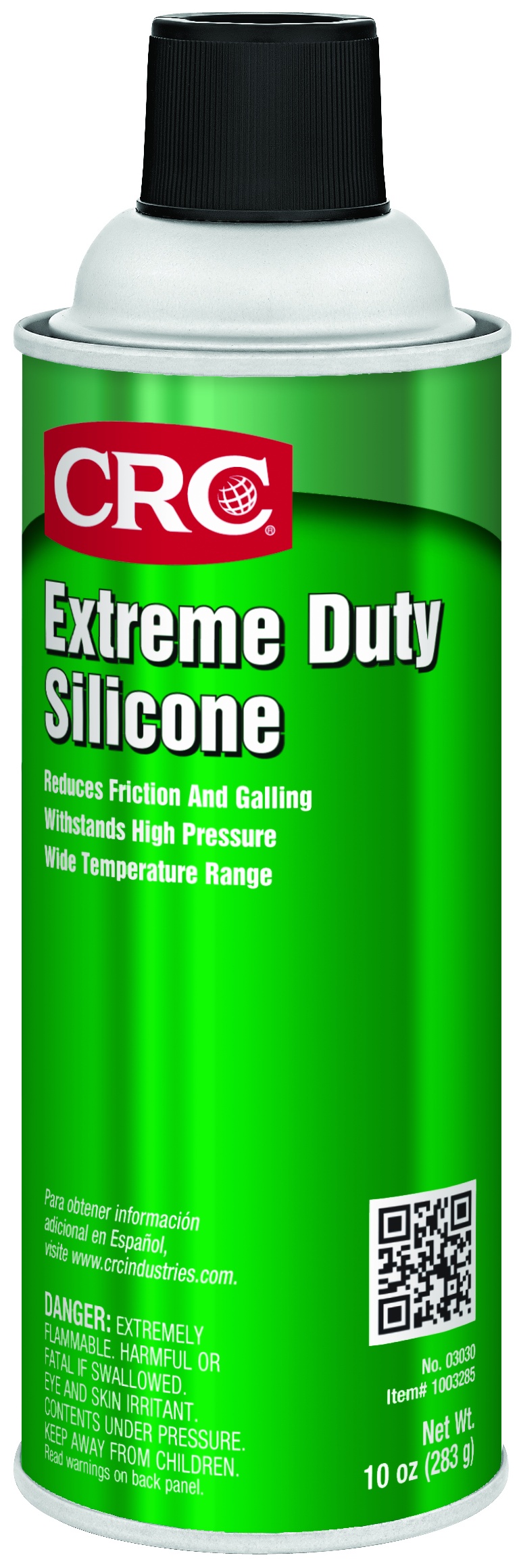 LUBRICANT FILM DRY 16OZ AEROSOL CAN LIQ