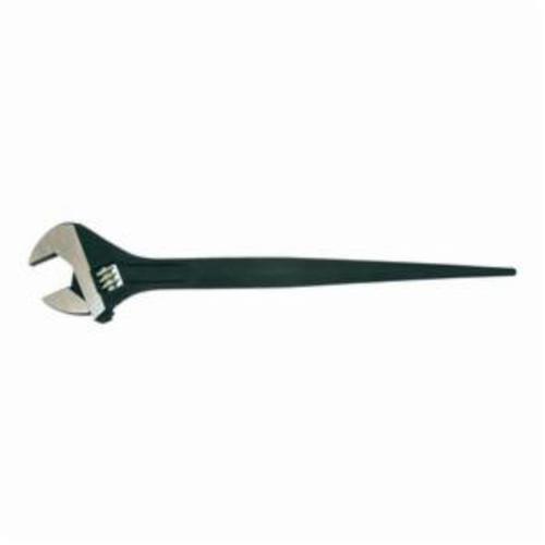 WRENCH CONSTRUCTION SPUD HDL 1-1/2IN