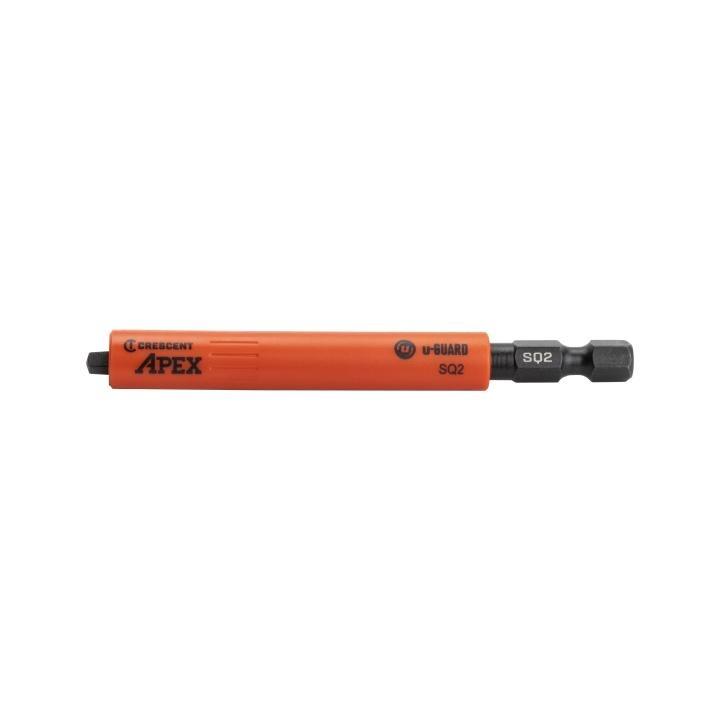 SCDRB IMPERIAL/METRIC/TORX 2 3.5IN