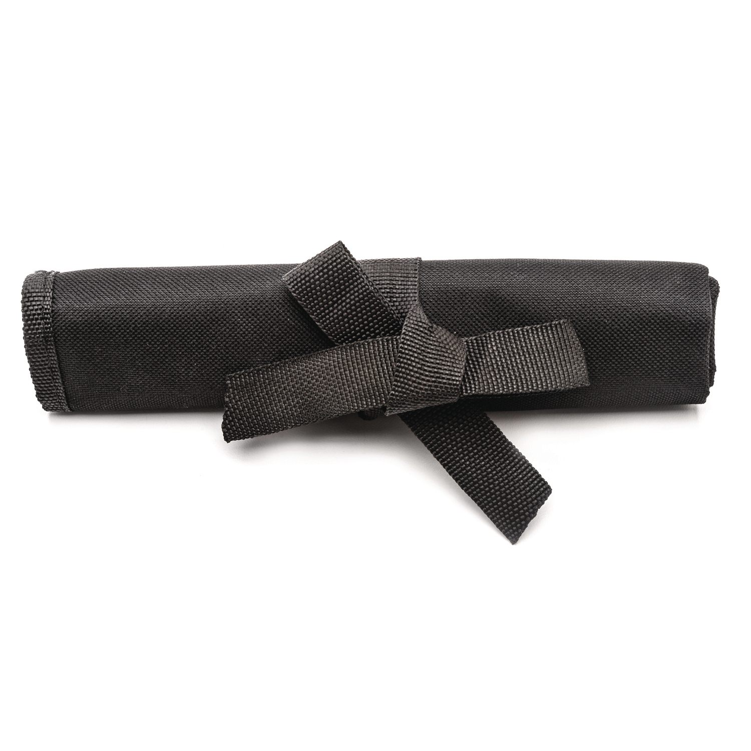 SET WR COMBINATION IMPRL 7 1/4 TO 9/16IN