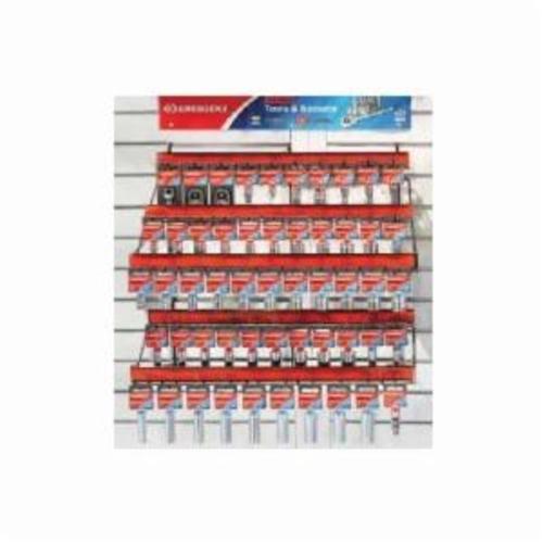 DISPLAY SKT WATERFALL DSPL 52
