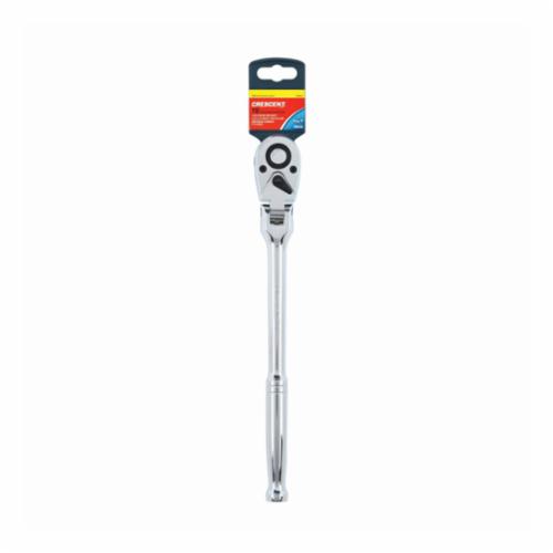 RATCHET HD IMPRL 1/2IN TEARDROP 15.08IN