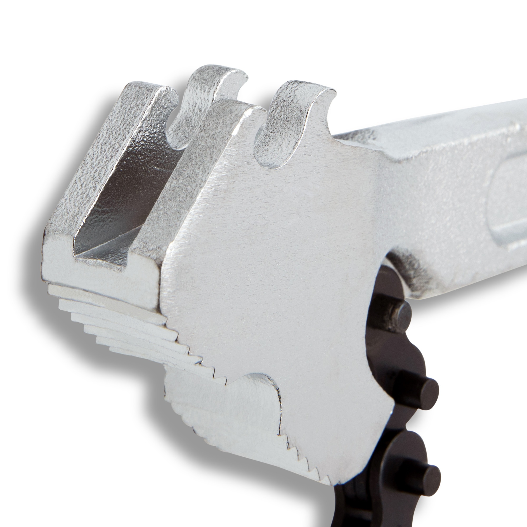 WRENCH CHAIN 4IN 15IN 19IN I-BEAM