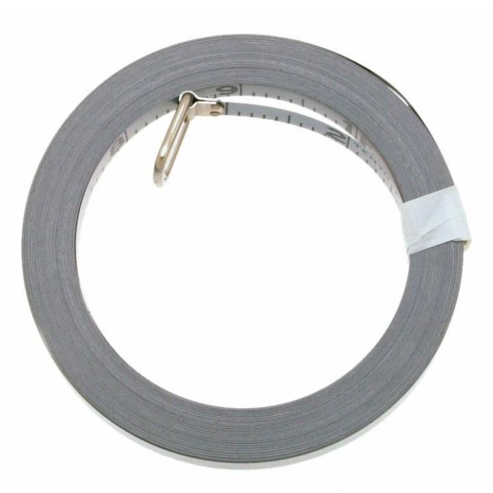 REFILL MEAS TAPE 50FT 3/8IN
