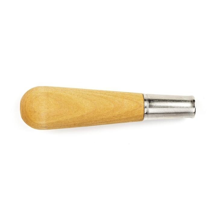 HANDLE FILE 1-1/16IN 4-1/8IN PUSH-ON