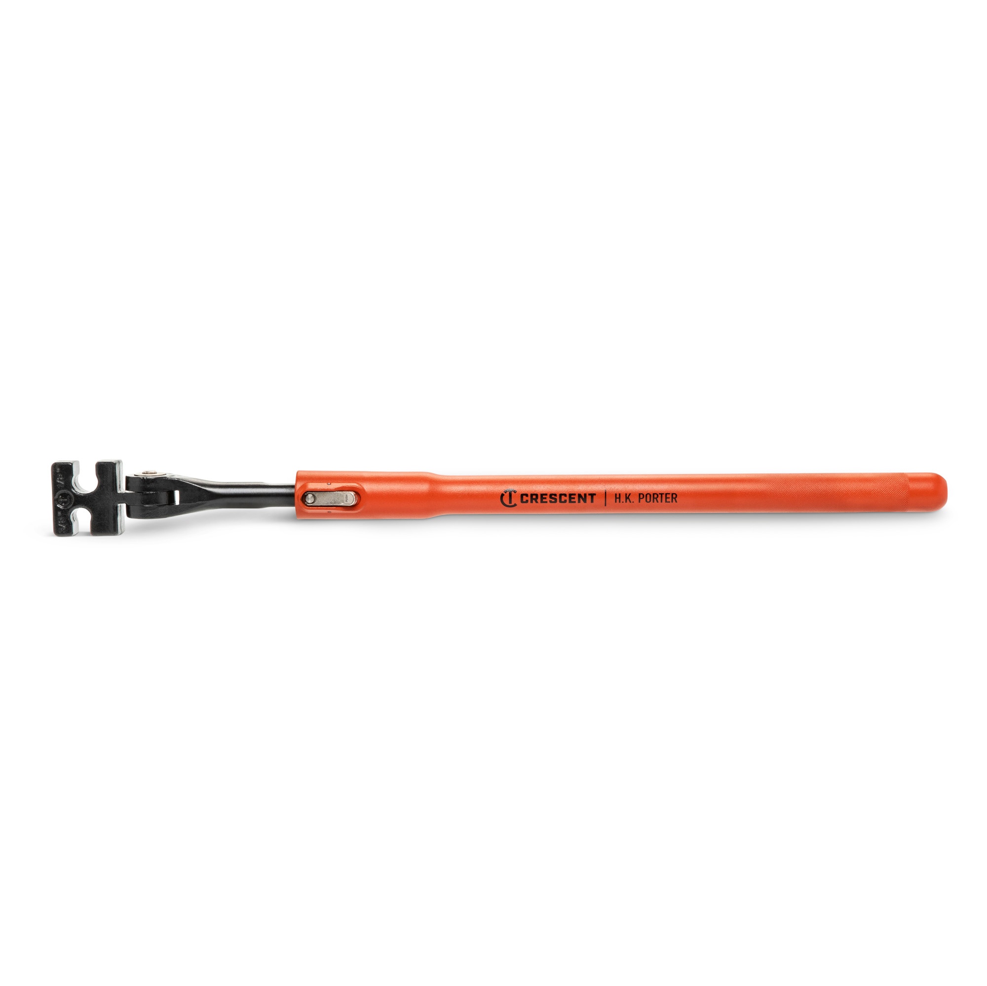 BENDER REBAR INDEXING 3/8IN 1/2IN 2IN