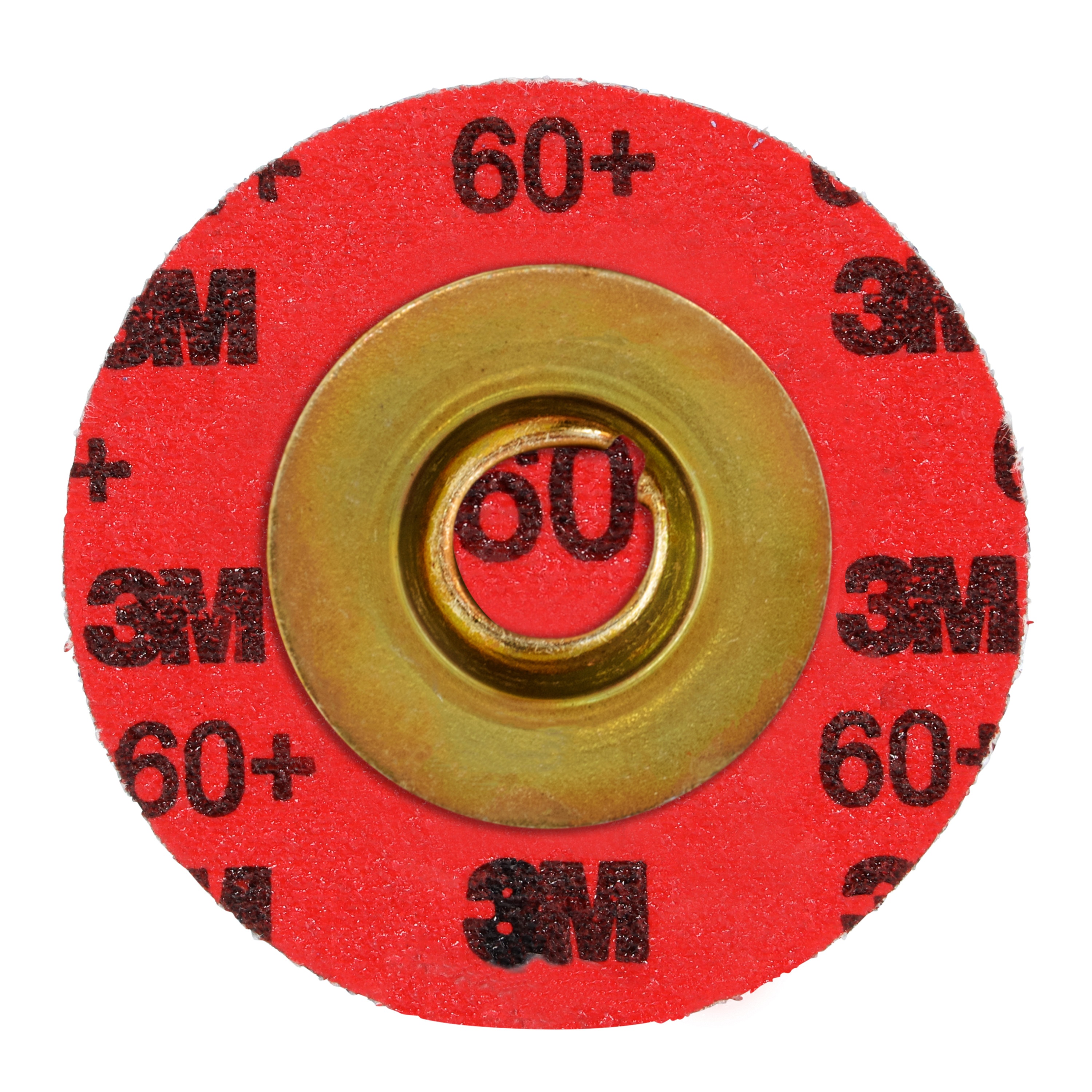 CTD ABRSV Q CHG D 1-1/2IN 60+