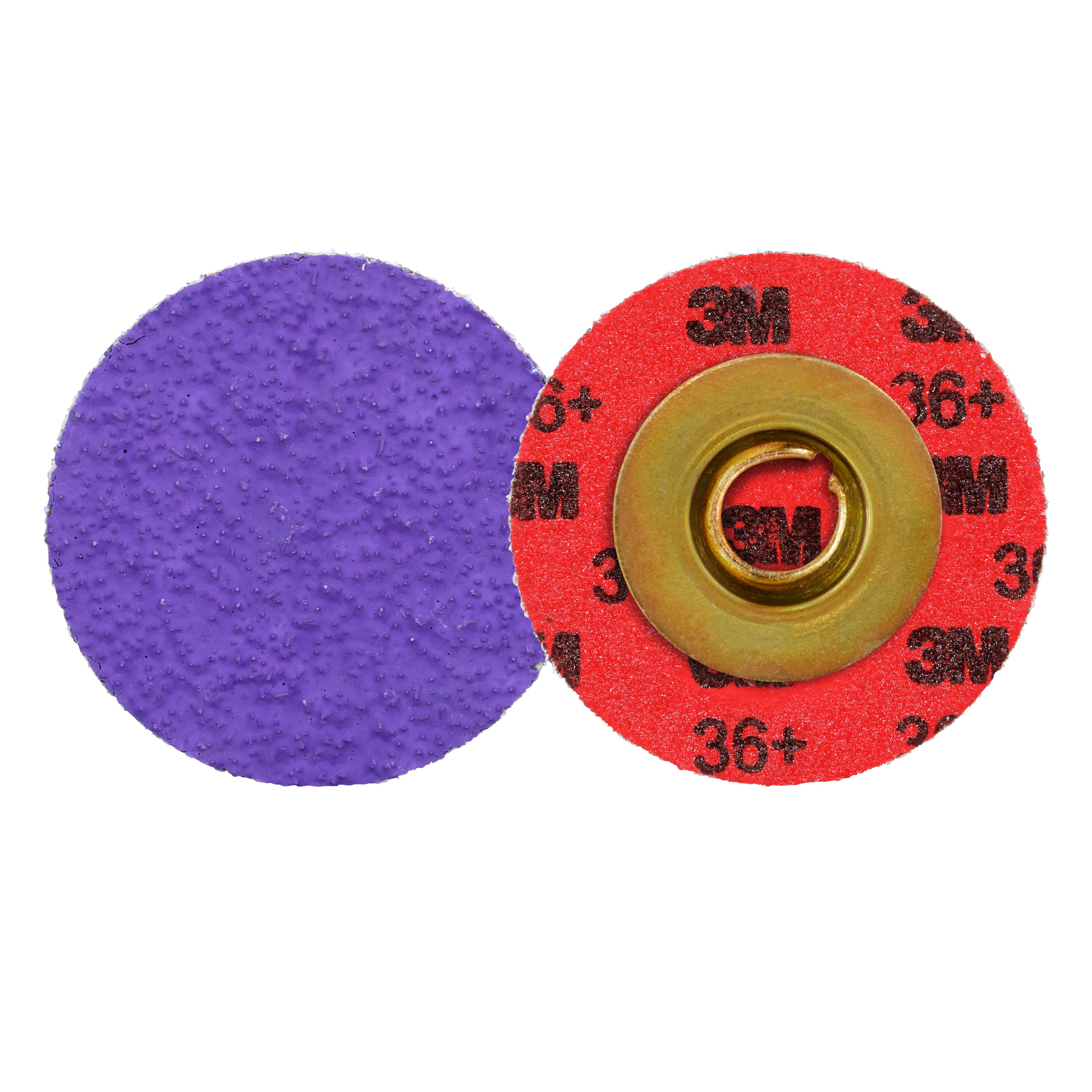 CTD ABRSV Q CHG D 1-1/2IN 36+