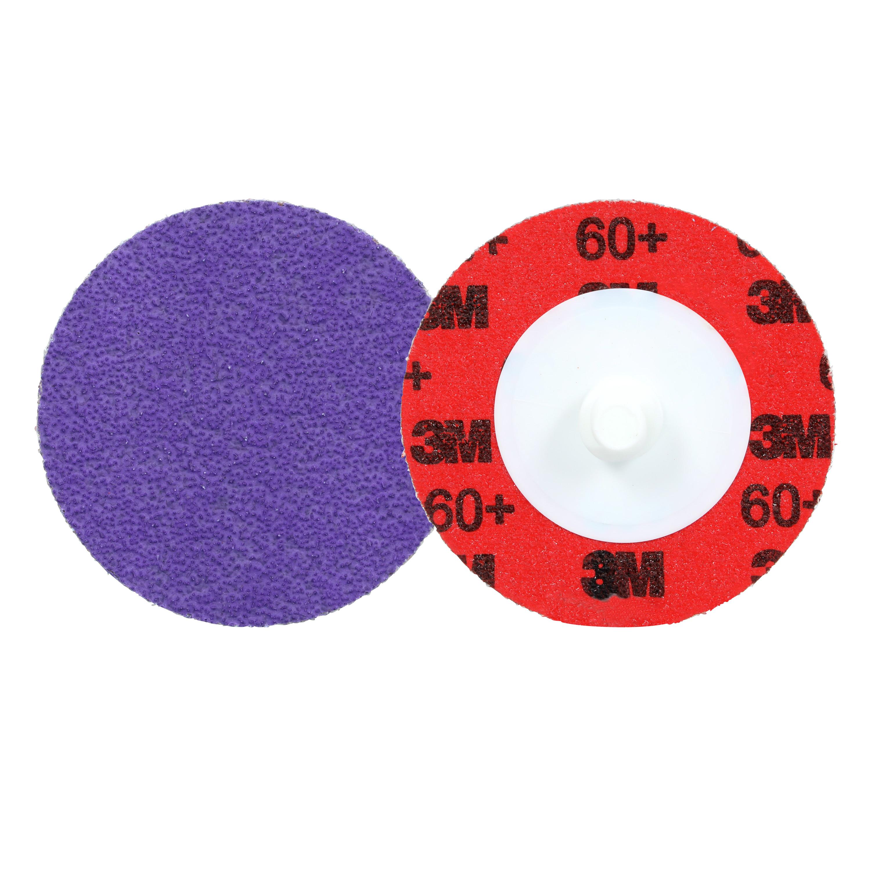 CTD ABRSV Q CHG D 1-1/2IN 60+