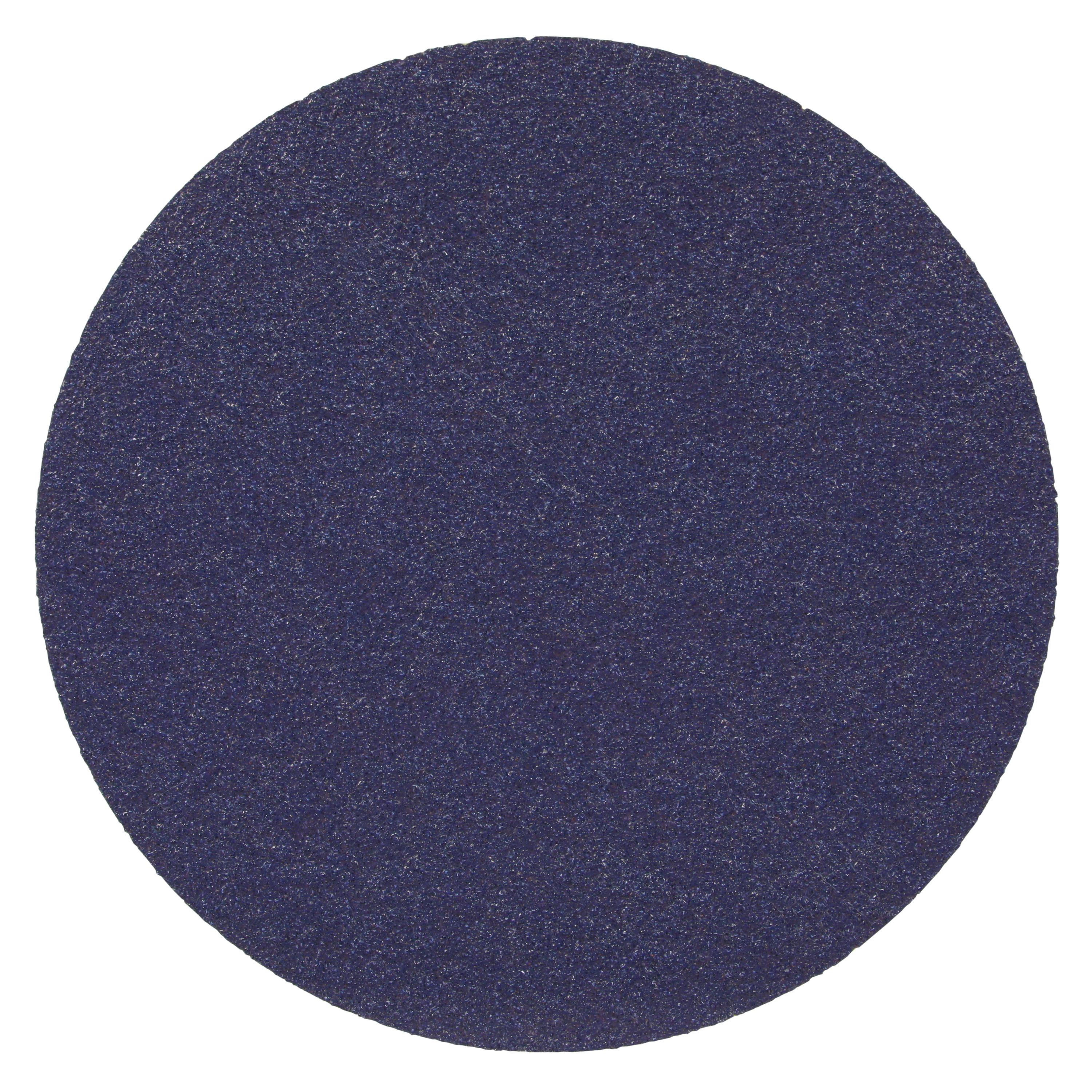 CTD ABRSV ADH-BACKED/PSA DISC 5IN 60+