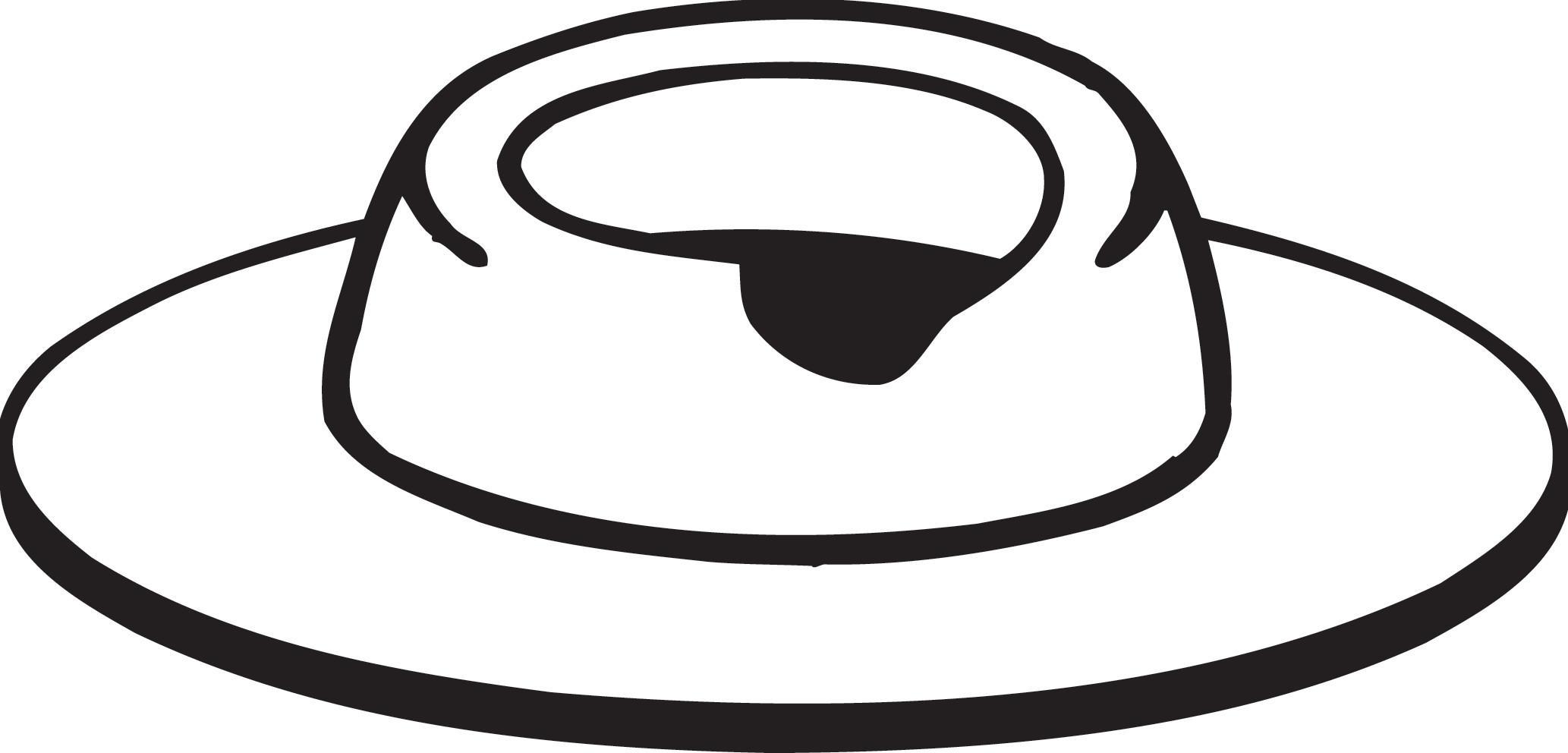 COATED ABRSV FBR DISC 2IN 36+