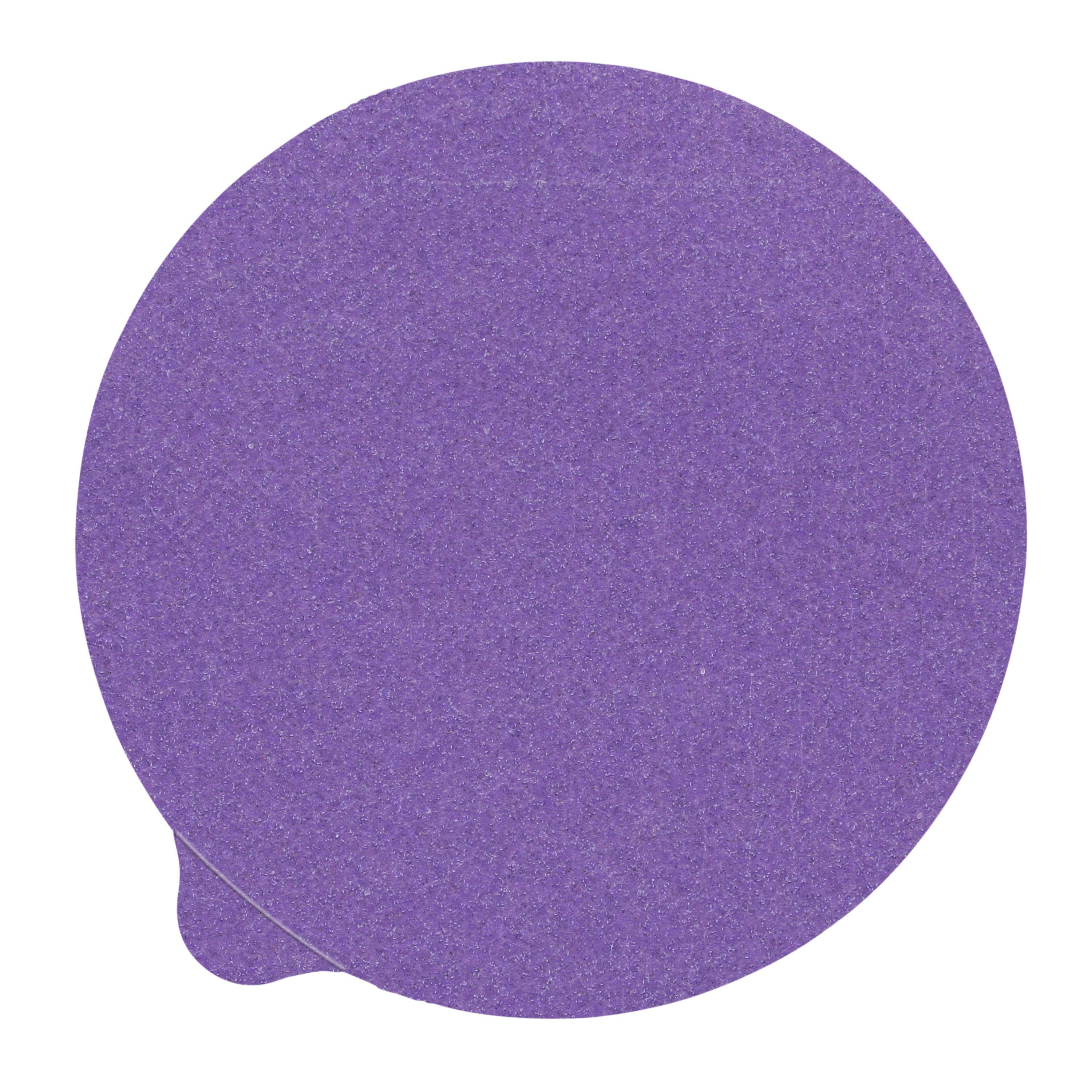 3M CUBITRON II STIKIT PAPER DISC 732U