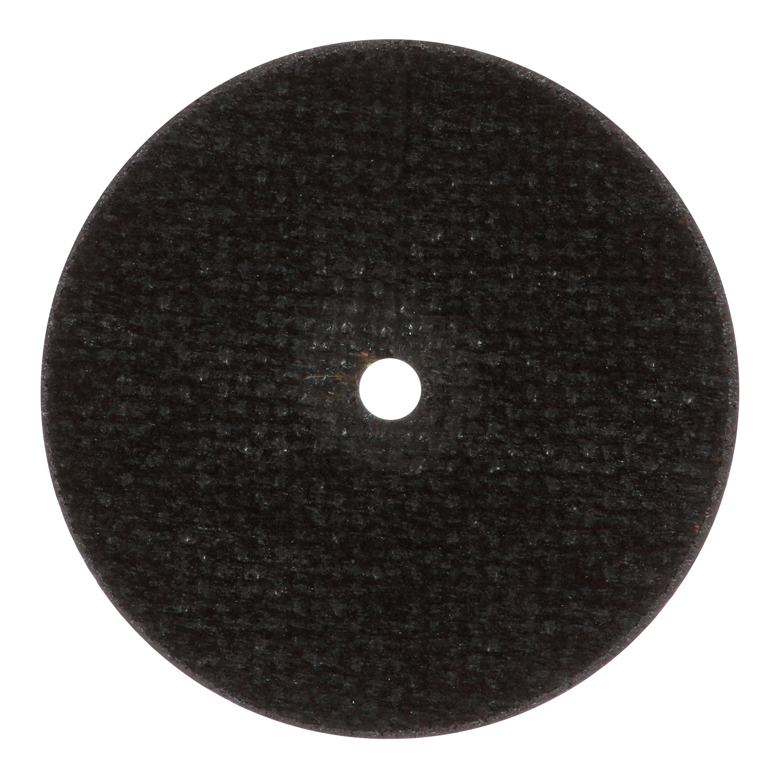 CUT-OFF WHL 3IN 0.035IN 1/4IN 60 CERAMIC