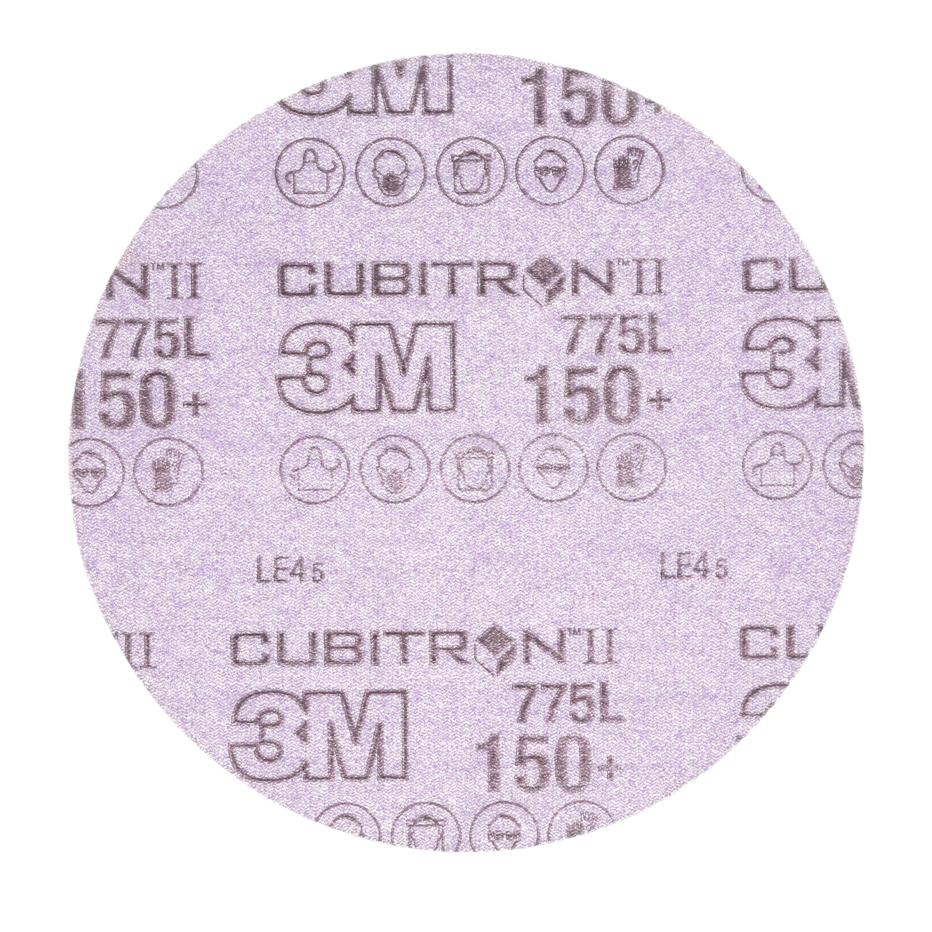 CTD ABRSV ADH-BACKED/PSA DISCS 240+