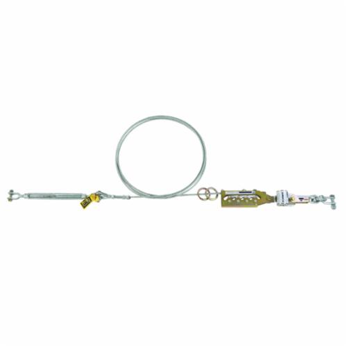 LIFELINE 310LB 20FT