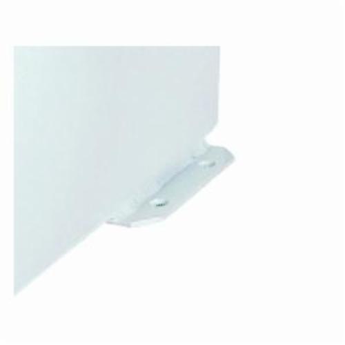 TANK XFR LIQ HD 14GA STL WHT