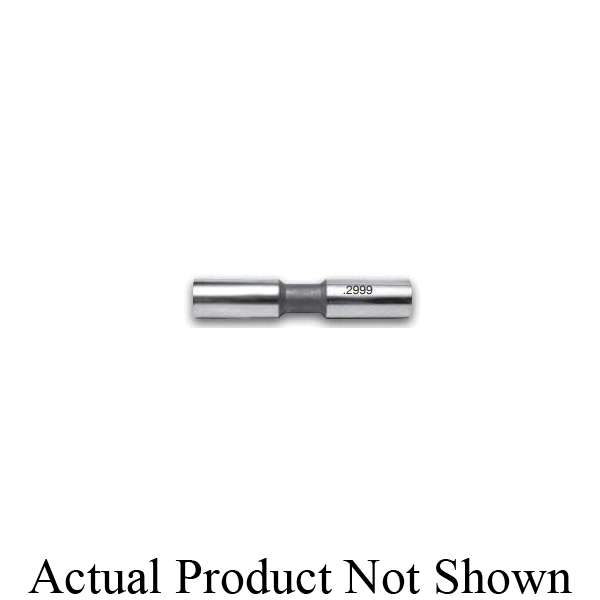CLASS X PLUS GAGE PIN .2800