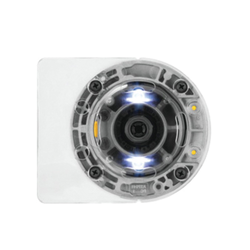 ROUTER ELEC COMPACT BARE TOOL 1/4IN PB