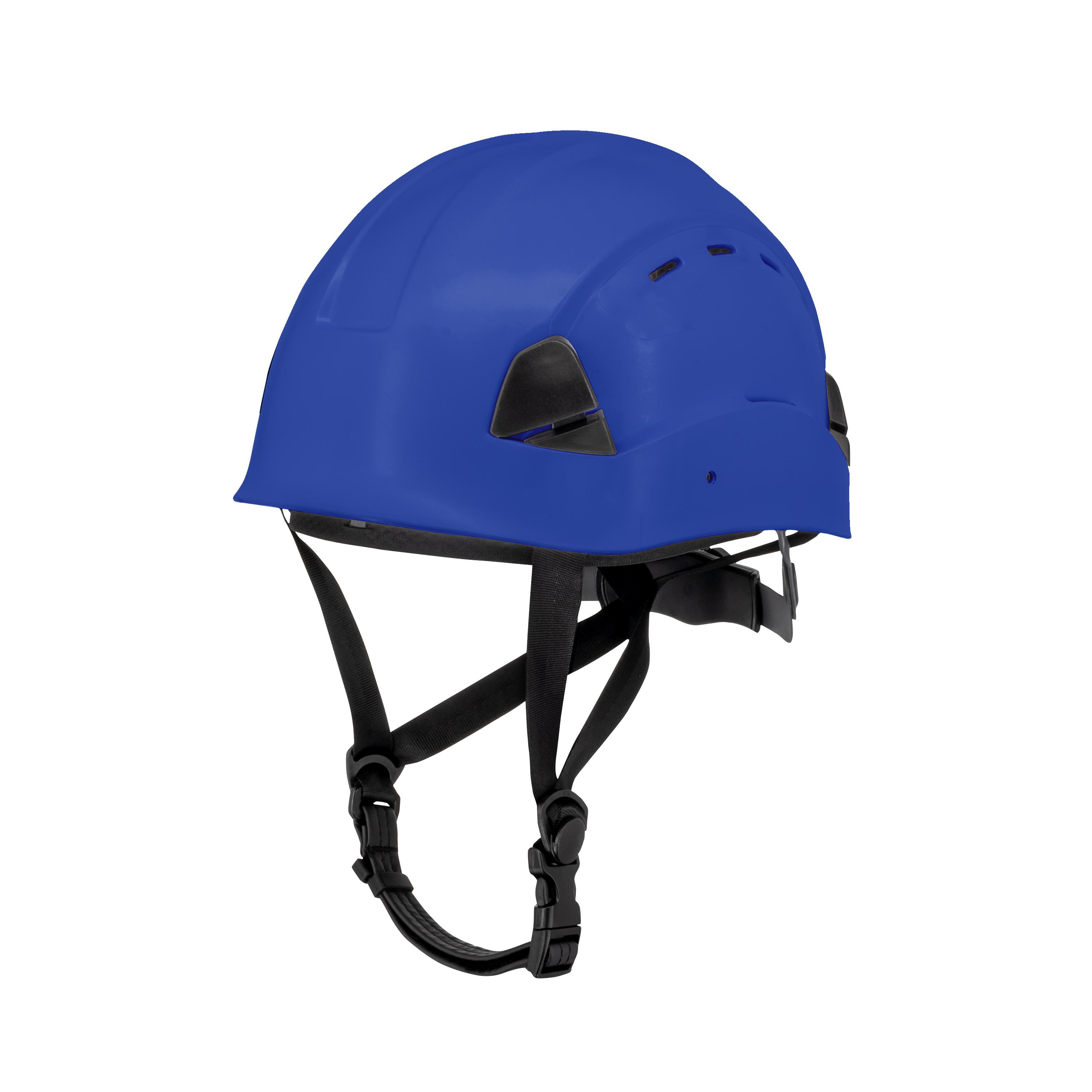 HARD HAT ABS/POLYCARBONATE