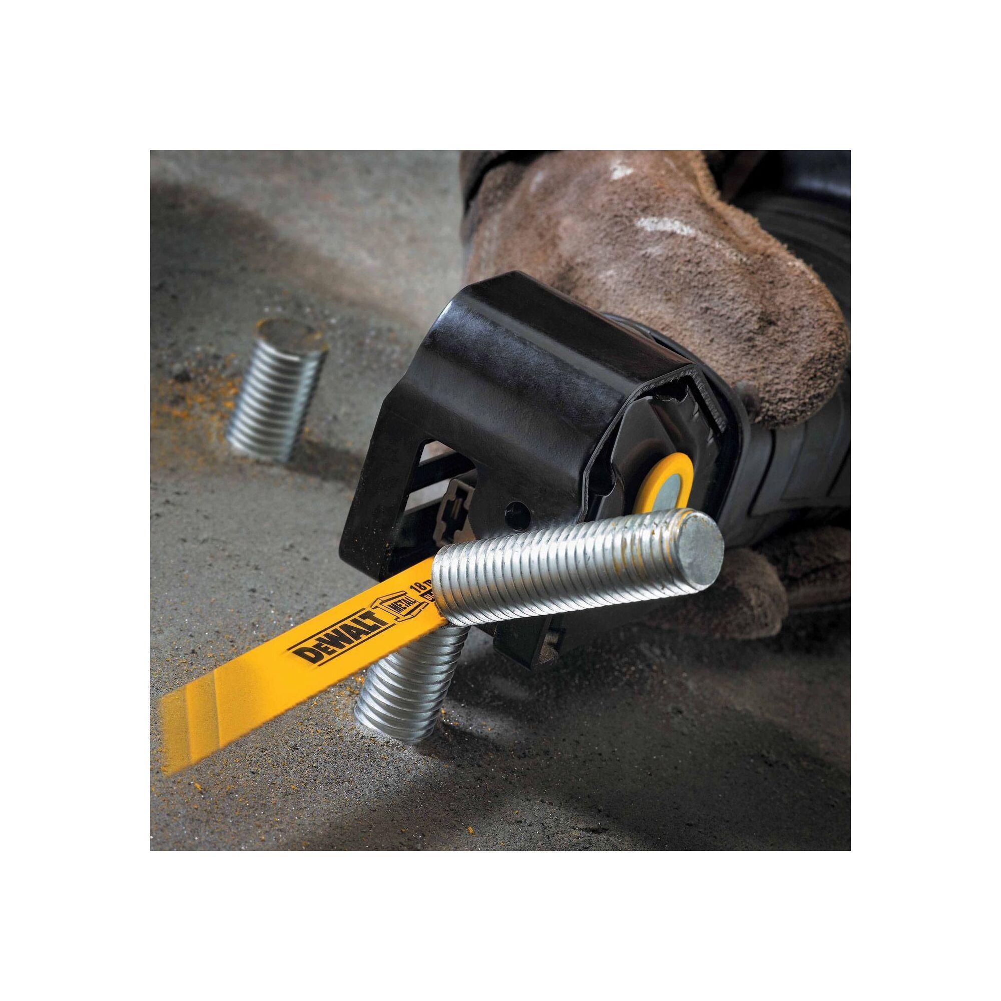 SAWZALL BLD 6 24T EACH