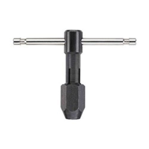 1/4 - 1/2 IN ADJUST TAP HANDLE