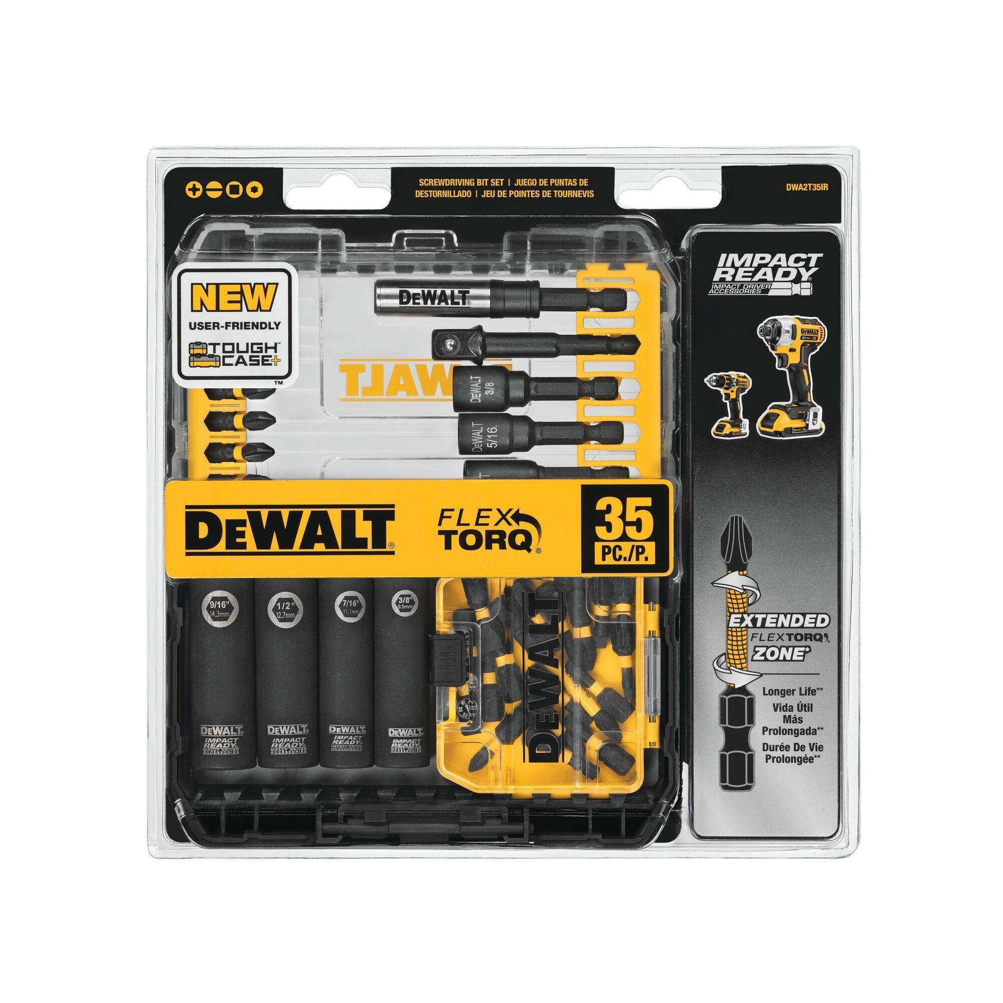 SET BIT SCDR 35 SCDR STL