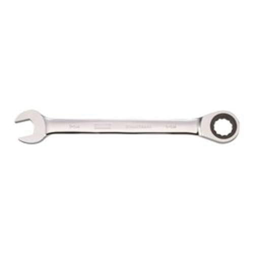 WRENCH COMBINATION 1-1/4IN 15 DEG STL 72