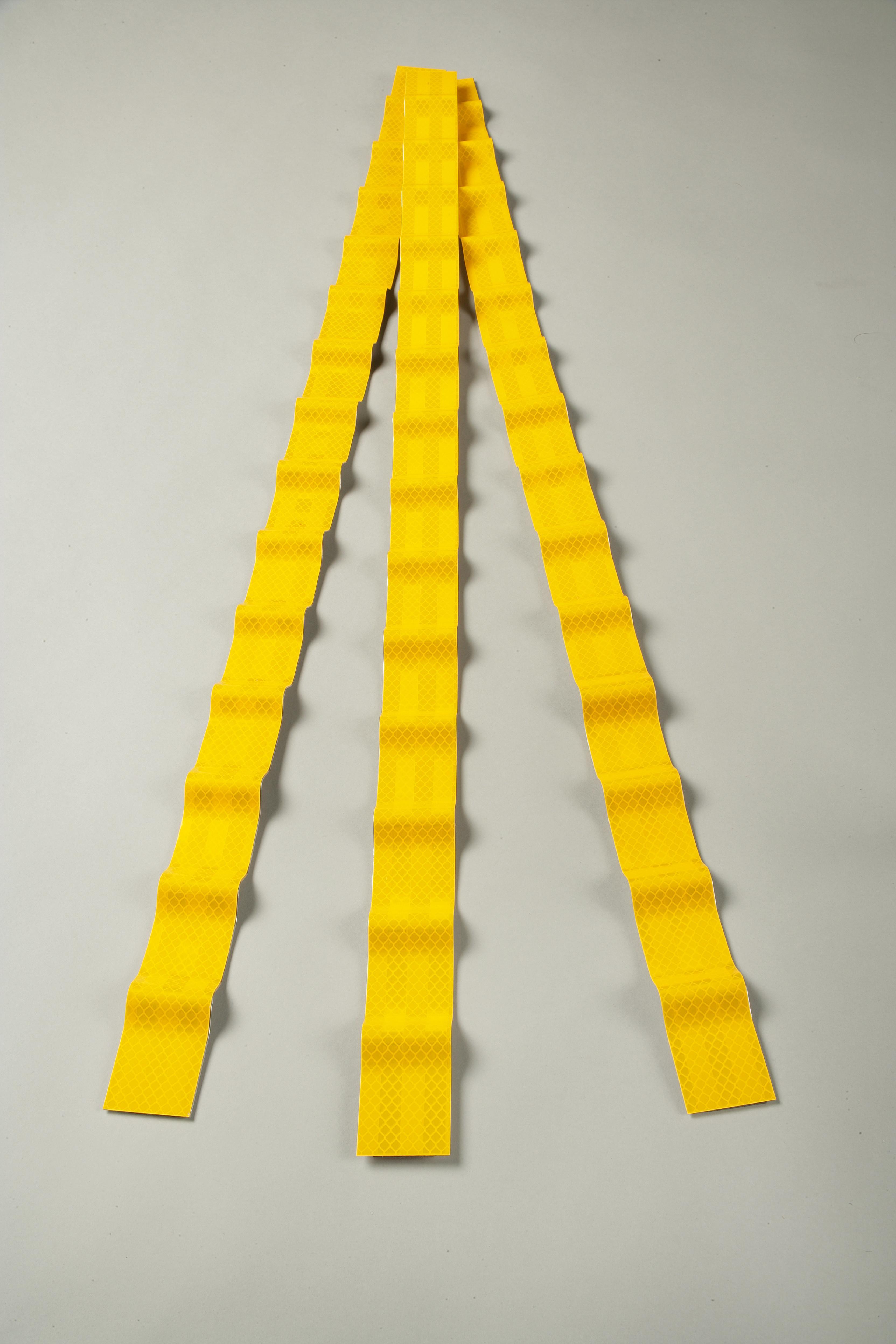 TRFC BARRICADE & CONE ACCESS LINEAR