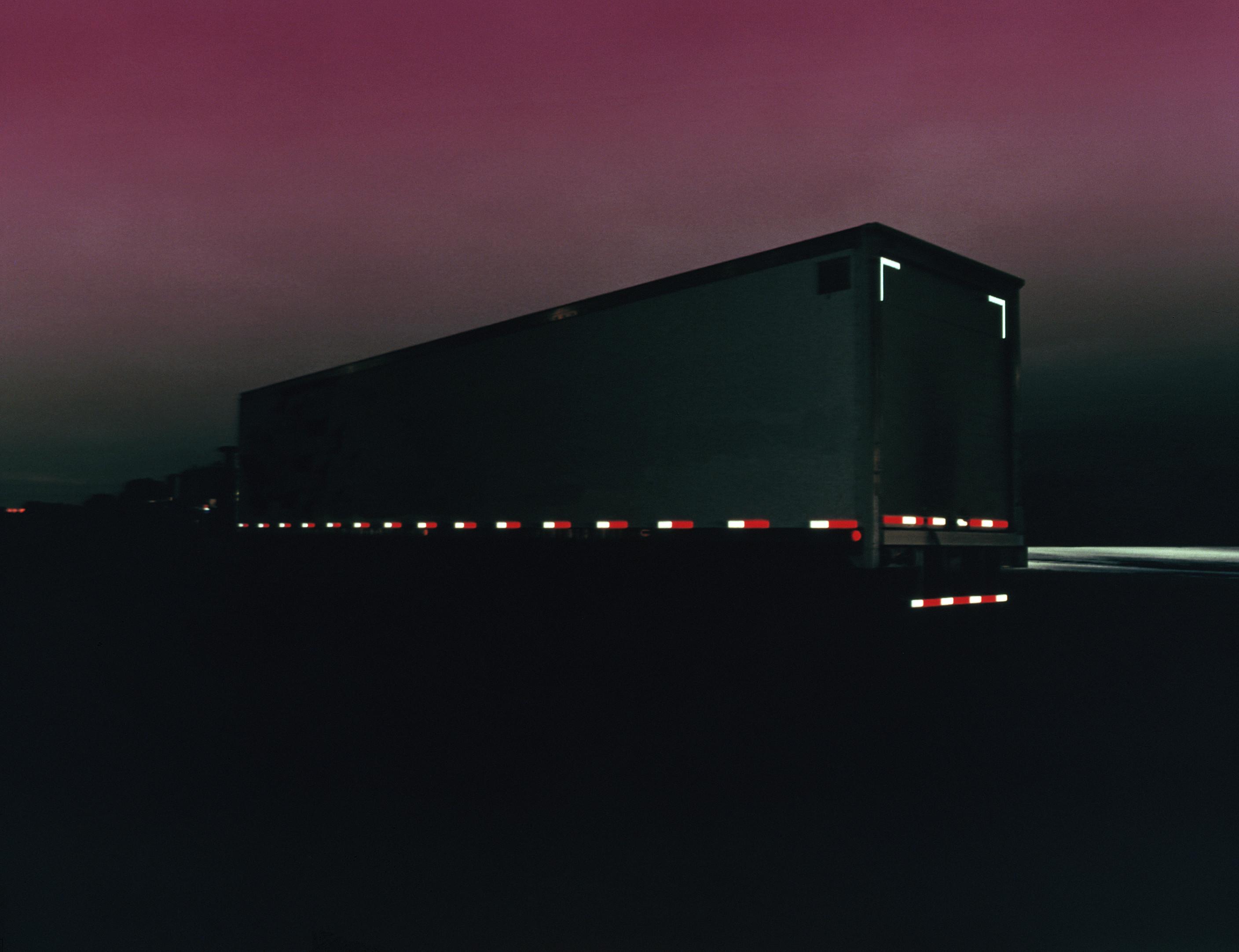 REFLECTIVE TAPE & STICKER 150FT 3IN