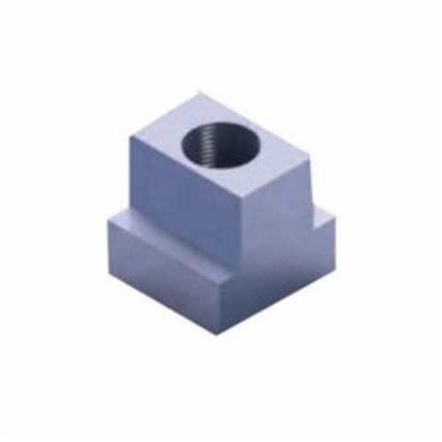 JAWNUT W/BOLT