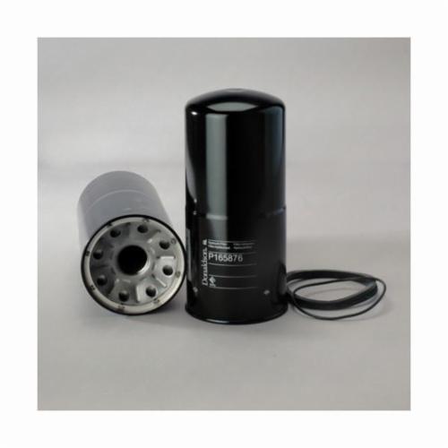 HYDRAULIC FILTER SPIN-ON 11-MICRON