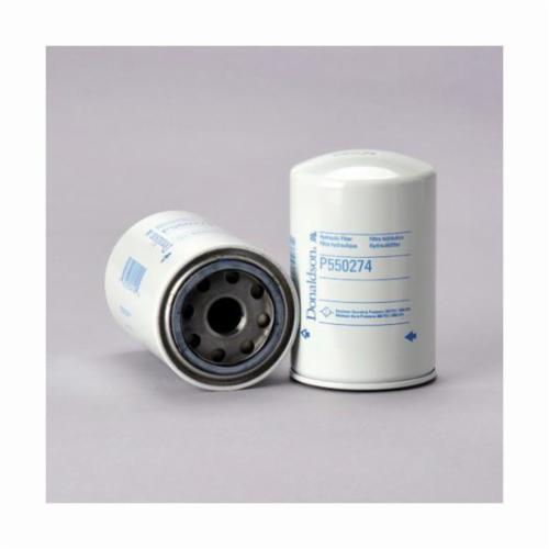 HYDRAULIC FILTER SPIN-ON 150-MICRON