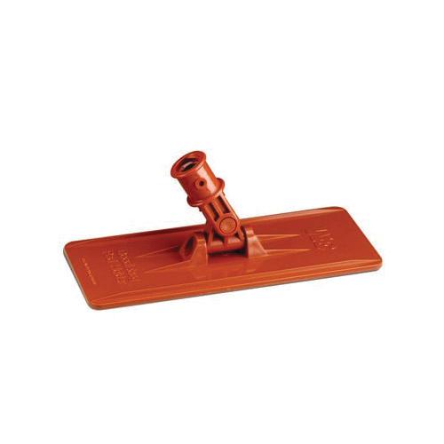 DOODLEBUG PAD HOLDER