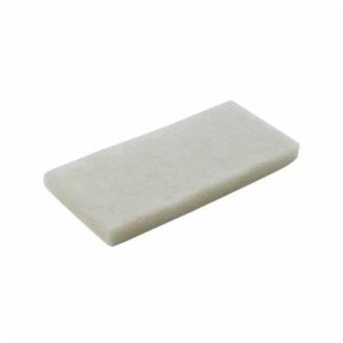 3M DOODLEBUG UTILITY PAD 8440 4-5/8 IN