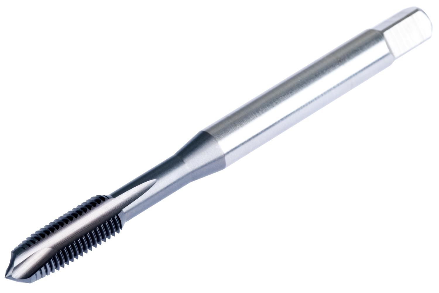 SPL PT T RIGHT HAND 10-32 PLUG 3