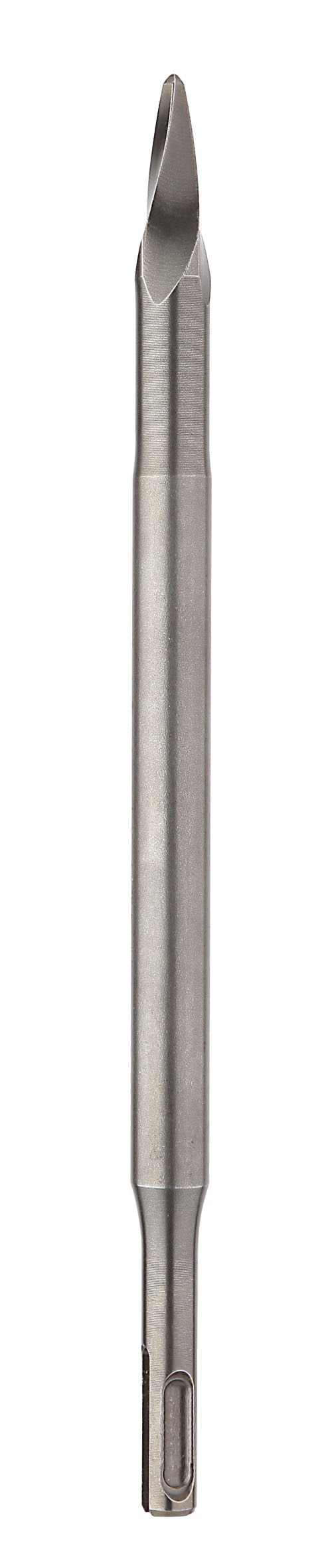 CHISEL PT BULL SDS-MAX 12IN IMPRL