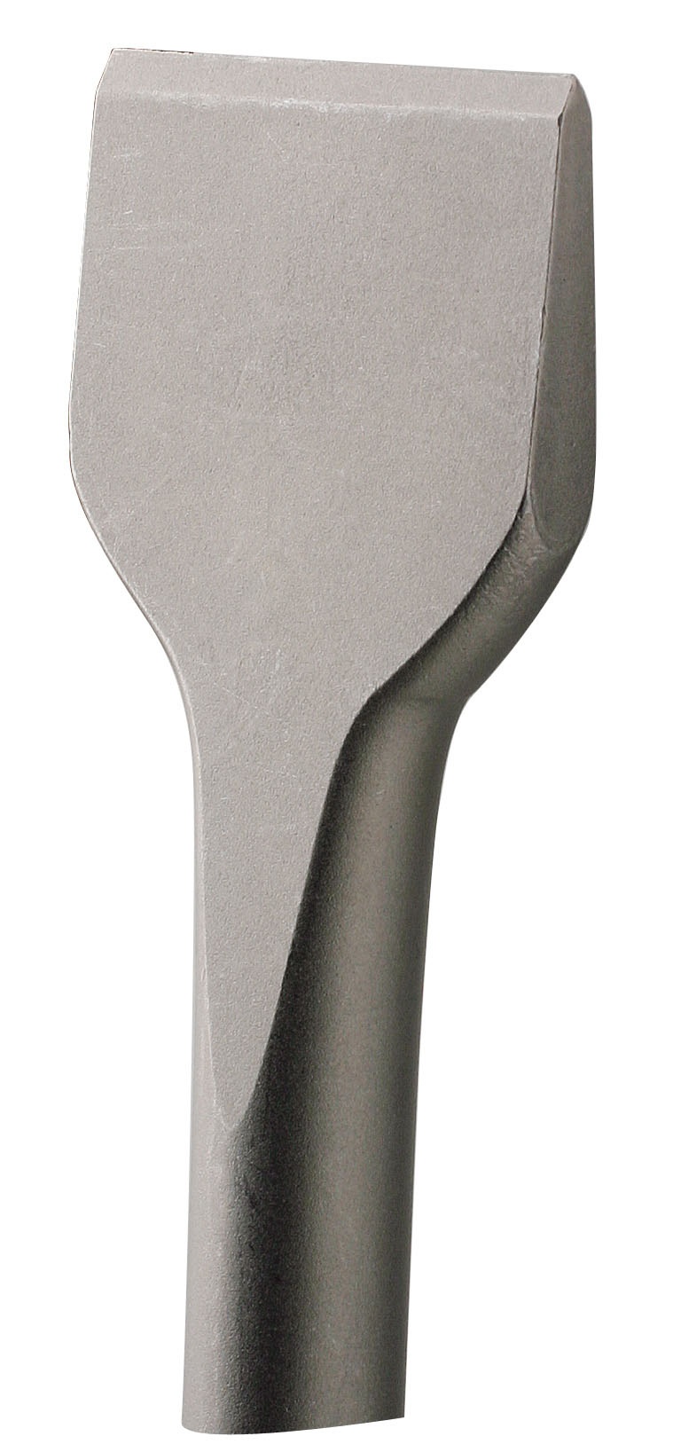 CHISEL FLAT 1IN SDS-MAX 15/16IN 12IN