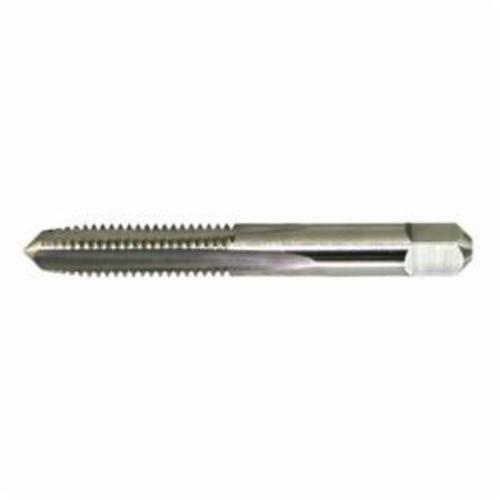 TAP FLUTE STR DRILLCO RH #6-32 TAPERED