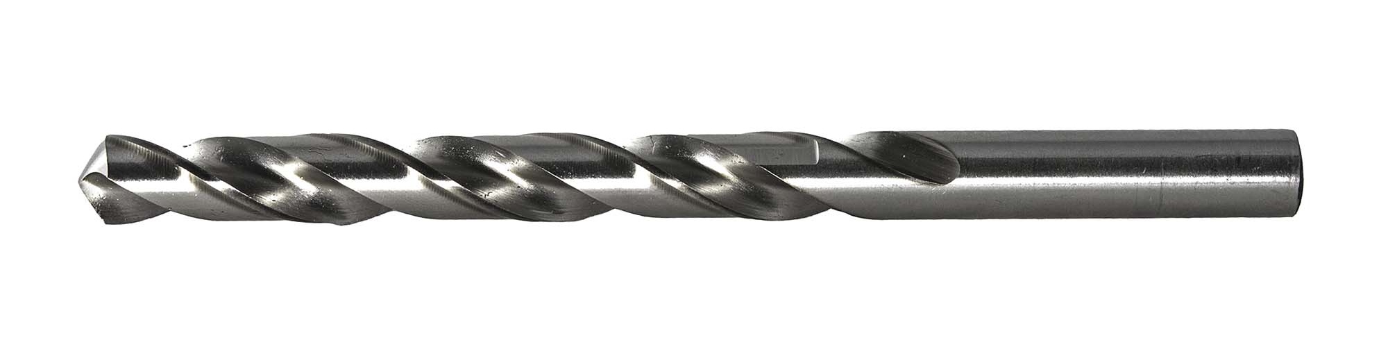 BIT DR LG JOBBER #34 0.0512IN 118DEG HSS