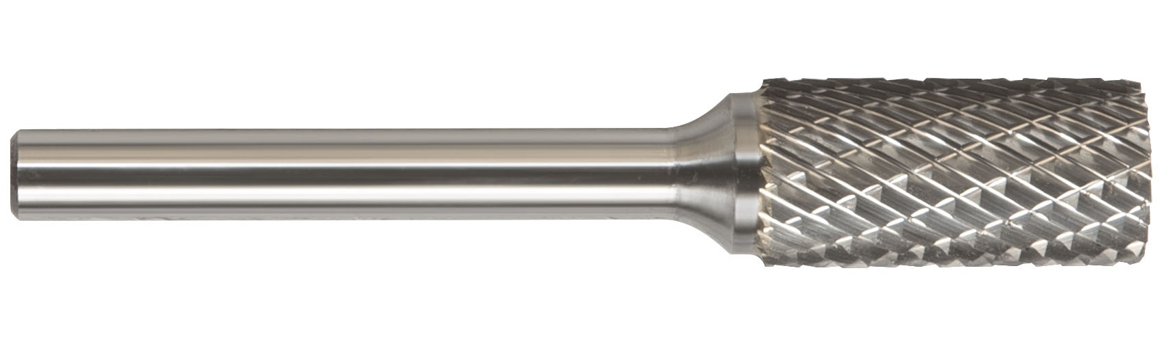 BRUSH TUBE CYL - NO END CUT (SHP SA)