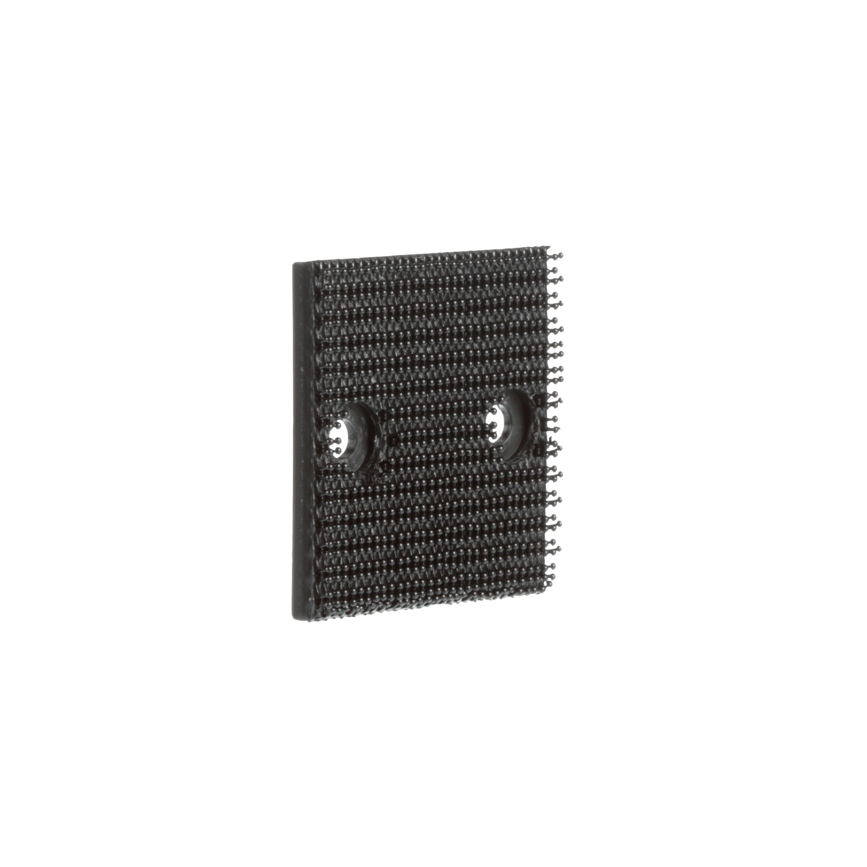 HOOK & LOOP TAPE 1.5IN 5.8MM